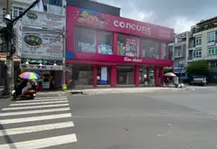 Cơ hội sở hữu nhà mặt phố Tuy Lý Vương giá giảm sâu, vị trí đắc địa... Bán nhà mặt phố tại Phú Định, Hồ Chí Minh 01