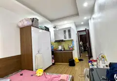 🔥🔥 CHỈ CÒN 11 TỶ! Ô TÔ ĐỖ CỬA – VỪA Ở VỪA CHO THUÊ – 6 TẦNG THANG MÁY! 🔥🔥

🏡 Nhà đẹp... Bán nhà riêng tại Phú Diễn, Hà Nội 10