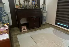 SIÊU PHẨM NGỌC HỒI Ở NGAY FULL NỘI THẤT . SÁT BỆNH VIỆN NÔNG NGHIỆP , BẾN XE NƯỚC NGẦM , LINH ĐÀM... Bán nhà riêng tại Ngọc Hồi, Hà Nội 06