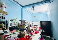 Bán nhà 2 tầng Phú Định, 50,6m2, giá chỉ 4,8 tỷ giảm sâu... Bán nhà riêng tại Phú Định, Hồ Chí Minh 14
