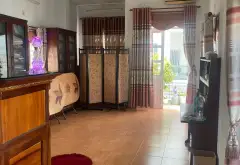 Nhà 3 tầng,diện tích 126m², gần Trường Duy Tân Đà Nẵng (Chủ lớn tuổi thiện chí bán để về quê)... Bán nhà riêng tại Thanh Khê, Đà Nẵng 05