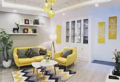 Bán nhà riêng 5 tầng diện tích 56.2 m2 tại Dương Quảng Hàm Ngay CityLand, Emart Phan Văn Trị... Bán nhà riêng tại An Nhơn, Hồ Chí Minh 08
