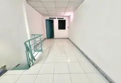 Bán Nhà 2 Tầng Bình Thạnh Ngay Chu Văn An - Gần Hẻm Ô Tô - Sổ Hoàn Công - Giá 2.55 Tỷ... Bán nhà riêng tại Bình Thạnh, Hồ Chí Minh 04