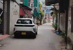 Bán đất mặt tiền rộng tại Đàm Công Hiệu, Phù Khê, Từ Sơn, diện tích 44,2m²... Bán đất tại Phù Khê, Bắc Ninh 02
