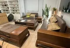 Nhà đẹp 4 tầng Bình Long - Tân Phú Ngang 9.8m - 85m2 giá hấp dẫn 12 Tỷ Nhỉnh.... Bán nhà riêng tại Phú Thọ Hòa, Hồ Chí Minh 02