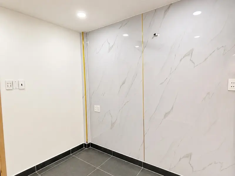 Cơ Hội Sở Hữu Nhà 2 Tầng Mới Tinh Tại Xô Viết Nghệ Tĩnh với Giá Ưu Đãi... Bán nhà riêng tại Bình Thạnh, Hồ Chí Minh 01