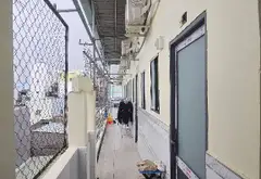 Nhà mặt phố 3 tầng 17 phòng ở Phường Phú Thạnh, giá 14.35 tỷ... Bán nhà mặt phố tại Phú Thạnh, Hồ Chí Minh 10