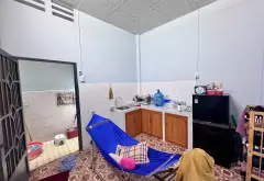 Nhà riêng 2 tầng diện tích 30.4m² tại phường Bảy Hiền, giá 5.2 tỷ đồng... Bán nhà riêng tại Bảy Hiền, Hồ Chí Minh 16