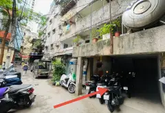 328.F8 Nguyễn Trãi tầng 2 căn tập thể 43/87 3.8 tỷ... Bán căn hộ chung cư tại Thanh Xuân, Hà Nội 05