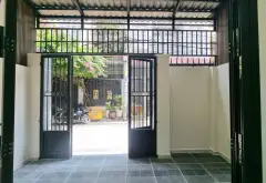 Nhà 3 tầng hẻm xe hơi Trung Mỹ Tây, diện tích 52m2, giá 4.65 tỷ... Bán nhà riêng tại Trung Mỹ Tây, Hồ Chí Minh 16