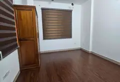Ngọc Hồi, Hà Nội 4 tầng ở ngay . Nội thất đẹp , gần ô tô , khu A dự án Vin... Bán nhà riêng tại Ngọc Hồi, Hà Nội 03