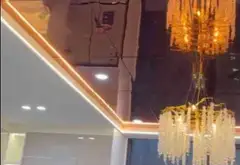 Nhà 6 Tầng Thang Máy, Vị Trí Đẹp, Giá Sốc Tại Quang Trung... Bán nhà riêng tại Thông Tây Hội, Hồ Chí Minh 04