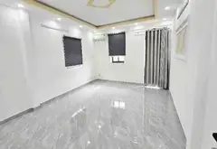 Nhà hẻm - 50m² - An Lạc, Bình Tân, TP Hồ Chí Minh - 4.9 tỷ thông đường 29 Tên Lửa... Bán nhà riêng tại An Lạc, Hồ Chí Minh 07