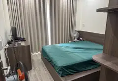 Nhà Mặt Phố Hoà Bình, Giá Hấp Dẫn - Kinh Doanh Đỉnh... Bán nhà mặt phố tại Yên Nghĩa, Hà Nội 07