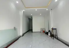 Nhà riêng 7 tầng có thang máy tại Cự Khối, Long Biên, giá ưu đãi... Bán nhà riêng tại Long Biên, Hà Nội 08