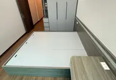 Bán nhà 5 tầng tại phố Dương Văn Bé, thang máy, sát Times city, Minh Khai, 11.5 tỷ, 30m2... Bán nhà riêng tại Vĩnh Tuy, Hà Nội 06