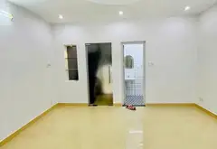 Nhà mặt phố 4 tầng rộng 100m² tại Phường An Lạc, Hồ Chí Minh với thiết kế lệch tầng tiện nghi... Bán nhà mặt phố tại An Lạc, Hồ Chí Minh 13