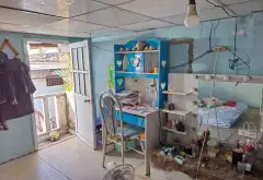 🔥 NHÀ 2 TẦNG TRƯỜNG CHINH Q12 – 22M² – 1PN – HẺM THÔNG THOÁNG – CHỈ 2.2 TỶ... Bán nhà riêng tại Đông Hưng Thuận, Hồ Chí Minh 03