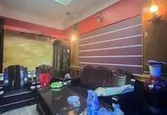 Bán nhà mặt phố Phan Đăng Lưu Kiến An vị trí kinh doanh đắc địa, thiết kế tầng lệch tiện nghi... Bán nhà mặt phố tại Kiến An, Hải Phòng 16