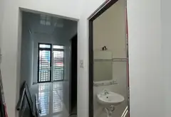 Bán nhà riêng 2 tầng tại Tân Phú, gần nhà ga T3, diện tích 31.7m²... Bán nhà riêng tại Tây Thạnh, Hồ Chí Minh 04
