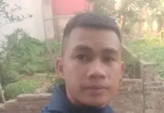 Cơ hội hiếm có sở hữu lô đất mặt tiền đẹp tại Vạn Phúc Thanh Trì... Bán đất tại Thanh Trì, Hà Nội 07