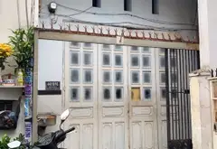 Bán nhà riêng 5 phòng trung tâm Dĩ An, rộng 79.5m2 giá 4.6 tỷ... Bán nhà riêng tại Dĩ An, Hồ Chí Minh 02