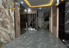 Cơ hội hiếm có: Nhà 5 tầng ô tô đỗ cửa, giá chào giảm cực sốc tại Ngô Thì Nhậm - Phan Đình Giót... Bán nhà riêng tại Hà Đông, Hà Nội 01