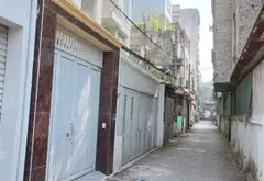 Cơ hội vàng sở hữu đất vị trí đẹp tại Hà Hồi giá tốt... Bán đất tại Thường Tín, Hà Nội 03