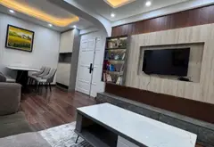Cơ hội sở hữu căn hộ 3 phòng ngủ siêu thoáng tại Vĩnh Hoàng Tân Mai... Bán căn hộ chung cư tại Vĩnh Hưng, Hà Nội 15