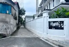 Bán nhà riêng tại xã Như Quỳnh, diện tích 40.6m2, mặt tiền rộng, ô tô vào nhà... Bán nhà riêng tại Như Quỳnh, Hưng Yên 12