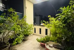 Bán nhà 4 tầng, hẻm 6m tại Tân Phú, giá 5.6 tỷ giảm thêm... Bán nhà riêng tại Bình Hưng Hòa, Hồ Chí Minh 09