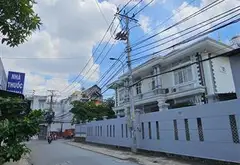 Cơ Hội Vàng Sở Hữu Đất Vị Trí Đẹp Tại Bình Tân Giá Chỉ 7.45 Tỷ... Bán raw tại Bình Tân, Hồ Chí Minh 06