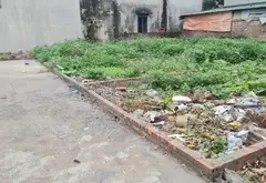 Đất đẹp gần Vin, giá tốt cho nhà đầu tư... Bán đất tại Ninh Xá, Bắc Ninh 11