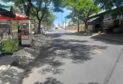 Cơ hội sở hữu đất vàng Tôn Đản, vị trí đắc địa giá đầu tư hiếm có... Bán đất tại An Khê, Đà Nẵng 02