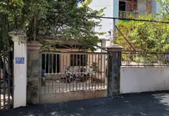 Bán nhà cấp 4 diện tích 125.7m² hướng Đông Bắc tại khu vực đầu đường Nguyễn Văn Tăng... Bán nhà riêng tại Long Bình, Hồ Chí Minh 10