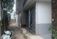 Bán nhà riêng 5 tầng ô tô đỗ cổng Phường Yên Nghĩa Hà Nội... Bán nhà riêng tại Yên Nghĩa, Hà Nội 03
