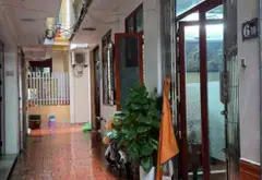 Nhà 4 tầng hướng Đông Nam tại khu vực Thiên Lôi, không gian sống lý tưởng... Bán nhà riêng tại Lê Chân, Hải Phòng 01
