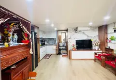 Biệt thự phố Tứ Hiệp: Sống hiện đại, kinh doanh đỉnh cao... Bán biệt thự, liền kề tại Thanh Trì, Hà Nội 05
