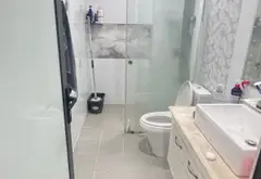 Nhà riêng 6 tầng hiện đại tại Phường An Hội Tây, Hồ Chí Minh, diện tích 67.8 m2... Bán nhà riêng tại An Hội Tây, Hồ Chí Minh 09