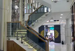 LÊ THÚC HOẠCH NỐI DÀI - ĐƯỜNG SỐ 19 - THÔNG TÂN LỲ TÂN QUÝ - BÌNH HƯNG HOÀ... Bán nhà riêng tại Bình Hưng Hòa, Hồ Chí Minh 03