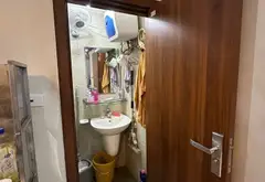 Nhà Ngõ Thông Trung Tâm Lê Lợi - Ô Tô Vào Tận Nhà... Bán nhà riêng tại Gia Viên, Hải Phòng 07
