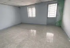 Nhà 250m, Mặt tiền Song Hành, ngay đại học Ngoại Ngữ, Hóc Môn... Bán nhà mặt phố tại Hóc Môn, Hồ Chí Minh 03