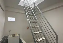 Nhà 4 tầng mặt ngõ ô tô gần khu đô thị Hinode Kim Chung... Bán nhà riêng tại Hoài Đức, Hà Nội 07