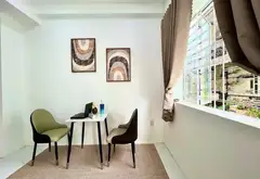 Bán nhà riêng 4 tầng 45m² phường Bình Thạnh Hồ Chí Minh hướng Đông Nam... Bán nhà riêng tại Bình Thạnh, Hồ Chí Minh 04