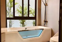 Cơ Hội Sở Hữu Nhà Mặt Tiền Đường 6M Tại Trần Đình Nam... Bán nhà riêng tại An Khê, Đà Nẵng 04