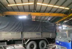Siêu phẩm nhà mặt phố rộng lớn giá sốc tại trung tâm thành phố... Bán nhà mặt phố tại Tân Vĩnh Lộc, Hồ Chí Minh 15