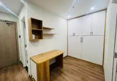 Bán căn hộ cao cấp 1 phòng ngủ tại Vinsmart city với view biển nhân tạo, giá hơn 4 đồng... Bán căn hộ chung cư tại Tây Mỗ, Hà Nội 10