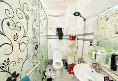 Nhà mặt phố 4 tầng diện tích 26m2, kinh doanh thuận lợi tại khu vực trung tâm... Bán nhà mặt phố tại Đức Nhuận, Hồ Chí Minh 02