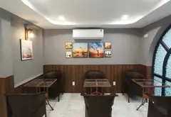 🚨 GIẢM 900 TRIỆU – CHDV CĂN GÓC NGUYỄN ẢNH THỦ CHỈ CÒN 12 TỶ💰 117.6M² – NGANG 12M – 5 TẦNG .... Bán nhà riêng tại Bà Điểm, Hồ Chí Minh 12