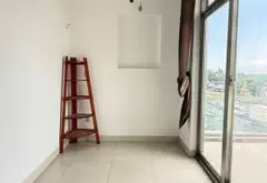 Nhà mặt phố Trần Văn Giàu rộng rãi - kết hợp kinh doanh đỉnh... Bán nhà mặt phố tại Tân Vĩnh Lộc, Hồ Chí Minh 15